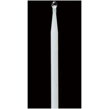 棉签型创可贴 HUBY GEL STICKSAS ONE 亚速旺20835248